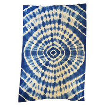 Load image into Gallery viewer, African Mud Cloth 03