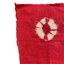 Load image into Gallery viewer, African Mud Cloth 01