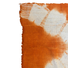Load image into Gallery viewer, African Mud Cloth 02