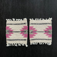 Load image into Gallery viewer, Coasters