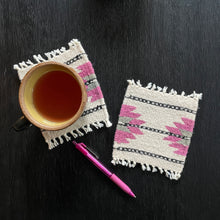 Load image into Gallery viewer, Coasters