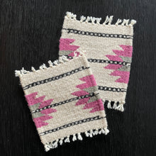 Load image into Gallery viewer, Coasters