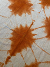 Load image into Gallery viewer, African Mud Cloth 02