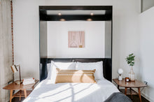 Load image into Gallery viewer, Desierto