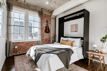 Load image into Gallery viewer, Desierto