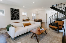 Load image into Gallery viewer, Desierto