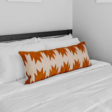 Load image into Gallery viewer, El Ocre