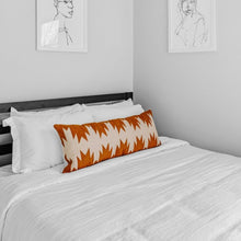 Load image into Gallery viewer, El Ocre