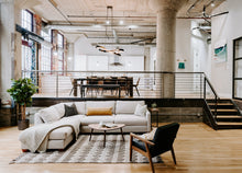 Load image into Gallery viewer, Desierto