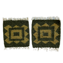 Load image into Gallery viewer, Oaxaca Coasters 32