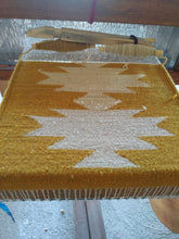 Load image into Gallery viewer, El Ocre