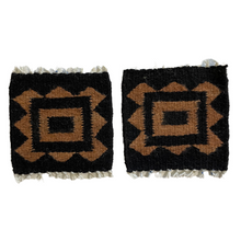 Load image into Gallery viewer, Oaxaca Coasters 31