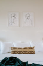 Load image into Gallery viewer, Oaxaca