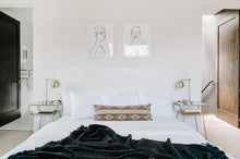 Load image into Gallery viewer, Oaxaca