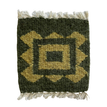 Load image into Gallery viewer, Oaxaca Coasters 32