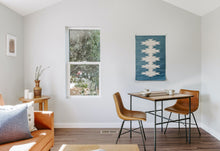 Load image into Gallery viewer, Custom Diamante Textile