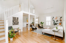 Load image into Gallery viewer, Custom Design