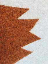 Load image into Gallery viewer, Custom Diamante Textile