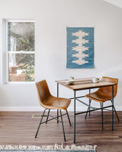 Load image into Gallery viewer, Custom Diamante Textile