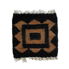 Load image into Gallery viewer, Oaxaca Coasters 31