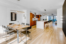 Load image into Gallery viewer, Custom Diamante Textile