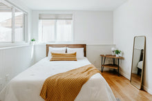 Load image into Gallery viewer, Desierto