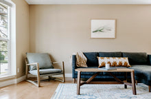 Load image into Gallery viewer, El Ocre