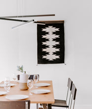 Load image into Gallery viewer, Custom Diamante Textile