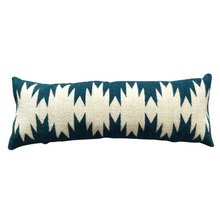 Load image into Gallery viewer, El Mar