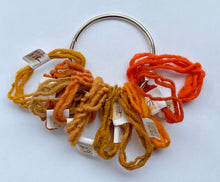 Load image into Gallery viewer, Custom Diamante Textile