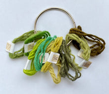 Load image into Gallery viewer, Custom Diamante Pillow