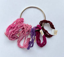 Load image into Gallery viewer, Custom Diamante Textile