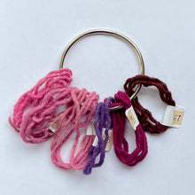 Load image into Gallery viewer, Custom Diamante Pillow