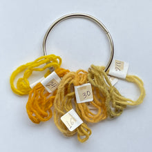 Load image into Gallery viewer, Custom Diamante Pillow