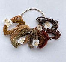 Load image into Gallery viewer, Custom Diamante Textile