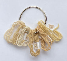 Load image into Gallery viewer, Custom Diamante Textile