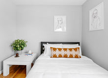 Load image into Gallery viewer, El Ocre