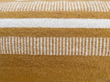 Load image into Gallery viewer, Desierto