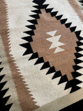 Load image into Gallery viewer, Oaxaca Rug