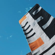 Load image into Gallery viewer, Custom Design