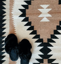 Load image into Gallery viewer, Oaxaca Rug
