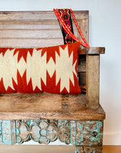 Load image into Gallery viewer, Custom Diamante Pillow