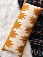 Load image into Gallery viewer, El Ocre