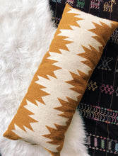 Load image into Gallery viewer, Custom Diamante Pillow