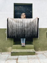 Load image into Gallery viewer, Negro Rug