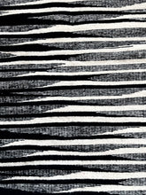 Load image into Gallery viewer, Negro Rug