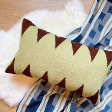 Load image into Gallery viewer, Misty Moss