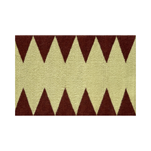 Load image into Gallery viewer, Misty Moss