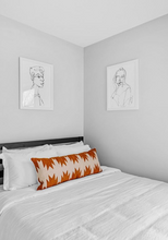 Load image into Gallery viewer, El Ocre