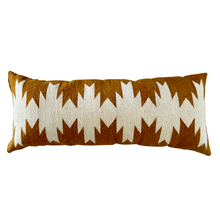 Load image into Gallery viewer, El Ocre